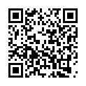 C&oacute;digo QR con el enlace al titular Un oso se pasea por Espinareda de Ancares