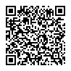 C&oacute;digo QR con el enlace al titular XBembibre denuncia un año de abandono institucional y opacidad en la gestión del Ayuntamiento
