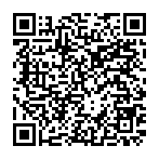C&oacute;digo QR con el enlace al titular Las estaciones invernales de la provincia ofrecen más de 13 kilómetros esquiables