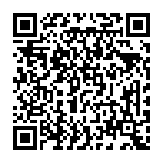 C&oacute;digo QR con el enlace al titular Recogen firmas para reclamar inversiones en San Pedro de Cansoles tras el grave incendio