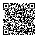 C&oacute;digo QR con el enlace al titular Joshua Kenneth sorprenderá a Morgovejo con trucos de magia únicos