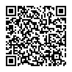 C&oacute;digo QR con el enlace al titular «Solo falta que los pongan en una plaza y les tiren piedras»: una comisión de fiestas gallega se vuelca para ayudar a Villamanín