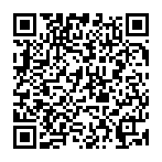 C&oacute;digo QR con el enlace al titular El Ayuntamiento de Ponferrada aclara que la campaña “Ningún niño sin juguete” se ha celebrado con un formato distinto