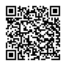 C&oacute;digo QR con el enlace al titular ¿Hasta qué hora abren los comercios en León en Nochevieja y Reyes?