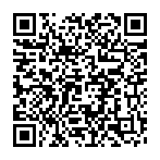 C&oacute;digo QR con el enlace al titular Una nueva guardería con un presupuesto de 43.000 euros se inaugurará en un pueblo de León