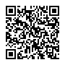 C&oacute;digo QR con el enlace al titular El peaje de la AP-66 subirá el próximo año entre el 3,64% y el 4,68%