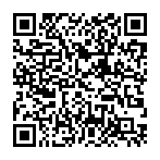 C&oacute;digo QR con el enlace al titular Esta será la subida de los peajes de las autopistas en León para 2026