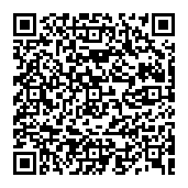C&oacute;digo QR con el enlace al titular Una visión alternativa al problema surgido en Villamanín