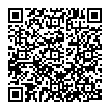 C&oacute;digo QR con el enlace al titular La fortaleza del euro y la situación geopolítica internacional marcan la agenda del sector para el nuevo ciclo