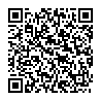 C&oacute;digo QR con el enlace al titular El Bierzo contará, por fin, con una nueva ambulancia de urgencias y con un helicóptero medicalizado