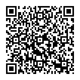 C&oacute;digo QR con el enlace al titular Álvarez Courel se muestra "satisfecho" de la labor realizada en 2025 y vaticina un ...