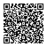 C&oacute;digo QR con el enlace al titular El Gobierno subirá más del 3,5% los peajes de las autopistas de León a Astorga y Asturias en 2026