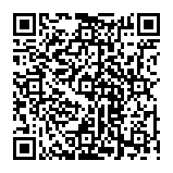C&oacute;digo QR con el enlace al titular José Ribagorda será el mantenedor del 53.º Festival del Botillo de Bembibre, con Ruth Lorenzo como artista invitada