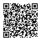 C&oacute;digo QR con el enlace al titular Santa María del Páramo mantiene una completa programación cultural y deportiva durante la Navidad