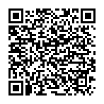 C&oacute;digo QR con el enlace al titular Entidades sociales y deportivas asumen este año la Campaña “Ningún niño sin juguete”