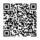 C&oacute;digo QR con el enlace al titular Las noticias imprescindibles de este martes 30 de diciembre en León