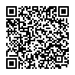 C&oacute;digo QR con el enlace al titular Digitalización de empresas con ERP Odoo impulsa a las pymes