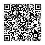 C&oacute;digo QR con el enlace al titular ¿Por qué los desarrolladores invierten en renderizado 3D antes de construir?