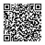 C&oacute;digo QR con el enlace al titular El Gobierno aplica una subida escalonada de peajes para 2026: los precios subirán hasta un 4,68% a pesar de las subvenciones