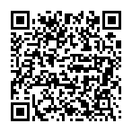 C&oacute;digo QR con el enlace al titular Nochevieja en España: origen, tradiciones y cómo se celebra hoy la última noche del año