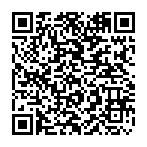 C&oacute;digo QR con el enlace al titular El Ayuntamiento de León incorpora a cuatro jóvenes para reforzar las áreas de Deportes y Comercio