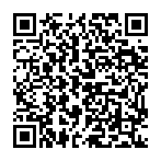 C&oacute;digo QR con el enlace al titular Pingüinos 2026 en Valladolid: fechas, novedades, inscripciones y todo lo que se sabe de la concentración motera