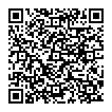 C&oacute;digo QR con el enlace al titular El Teatro Municipal de La Bañeza cierra su 95 aniversario con el Concierto Lírico de Navidad protagonizado por Ainhoa Arteta