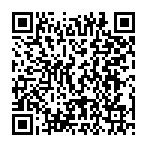 C&oacute;digo QR con el enlace al titular El Colegio La Asunción impulsa su internacionalización integrándose en el Consorcio Erasmus+