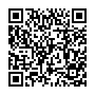 C&oacute;digo QR con el enlace al titular Estas son las razas de perro que peor lo pasan con la llegada del frío extremo