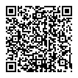 C&oacute;digo QR con el enlace al titular La Junta se alía con el líder mundial Fortinet para enseñar a los ciudadanos a protegerse de las estafas digitales