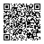 C&oacute;digo QR con el enlace al titular La Diputación toma el mando de la venta online y el reparto a domicilio de los Productos de León