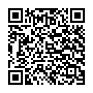 C&oacute;digo QR con el enlace al titular Magia, deporte solidario y arte para estrenar el 2026 en Santa María del Páramo