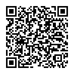 C&oacute;digo QR con el enlace al titular La forja de un poeta: los años en que Ángel González se curó y proyectó su futuro en Páramo del Sil