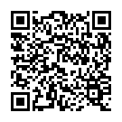 C&oacute;digo QR con el enlace al titular Basura sobre las estatuas