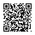 C&oacute;digo QR con el enlace al titular 1973