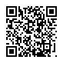C&oacute;digo QR con el enlace al titular Hojeo