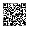 C&oacute;digo QR con el enlace al titular Exposiciones