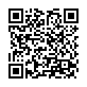 C&oacute;digo QR con el enlace al titular Nostalgias