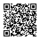 C&oacute;digo QR con el enlace al titular Regresar a Dònde no estuvimos