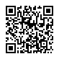 C&oacute;digo QR con el enlace al titular 