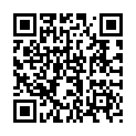 C&oacute;digo QR con el enlace al titular El libro de los días