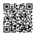 C&oacute;digo QR con el enlace al titular de la vieja escuela