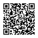 C&oacute;digo QR con el enlace al titular Los últimos románticos lectores
