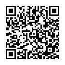 C&oacute;digo QR con el enlace al titular El placer de los extraños