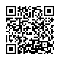 C&oacute;digo QR con el enlace al titular EXHUMADOS