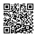 C&oacute;digo QR con el enlace al titular Vinilos Vitrubio
