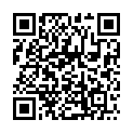 C&oacute;digo QR con el enlace al titular Los amos de la ciudad