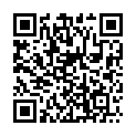 C&oacute;digo QR con el enlace al titular Paredes