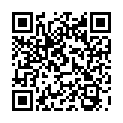 C&oacute;digo QR con el enlace al titular Próximas actividades
