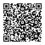 C&oacute;digo QR con el enlace al titular Mañueco hace un balance positivo de 2025 de Castilla y León sin mención a los incendios forestales del verano